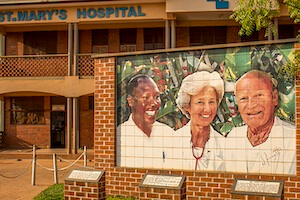 stmarys-hospital-lacor