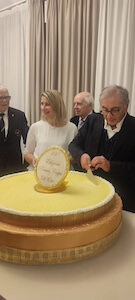 taglio-della-torta