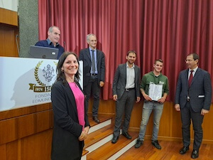 un-momento-della-premiazione