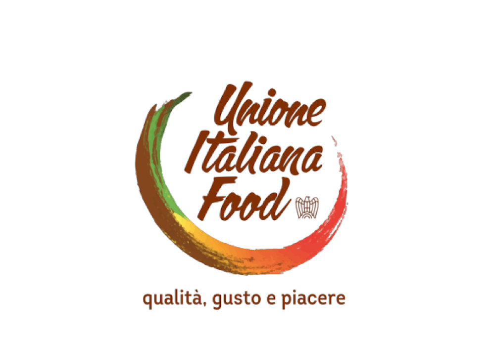unione-food-italia