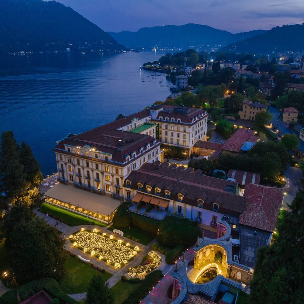 villa-deste
