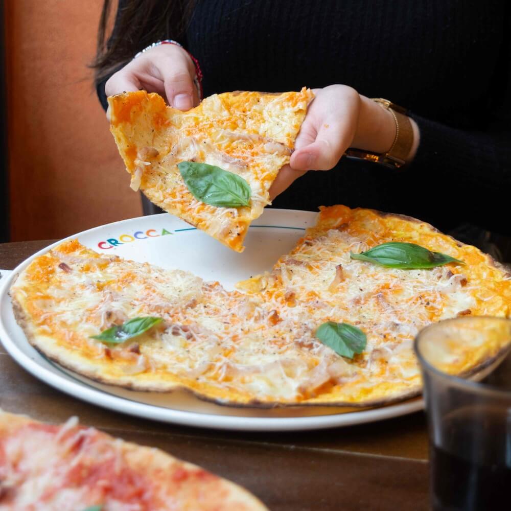 zucca-e-guanciale