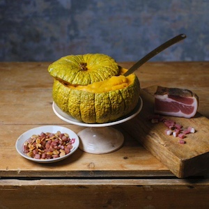 zucca-e-speck-halloween