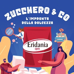 zucchero-co