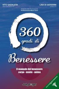 360-gradi-di-benessere