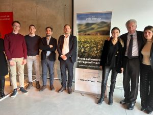 agronetwork-post-evento-28-nov-2023