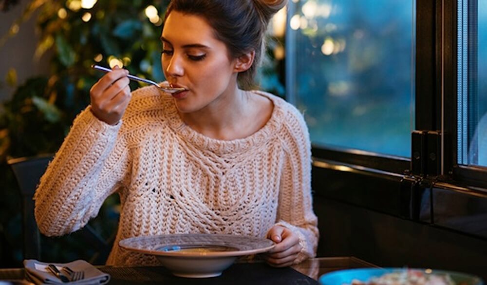 aigo-alimentazione-inverno