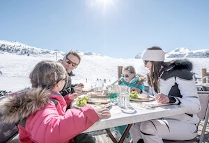 aigo-sport-alimentazione