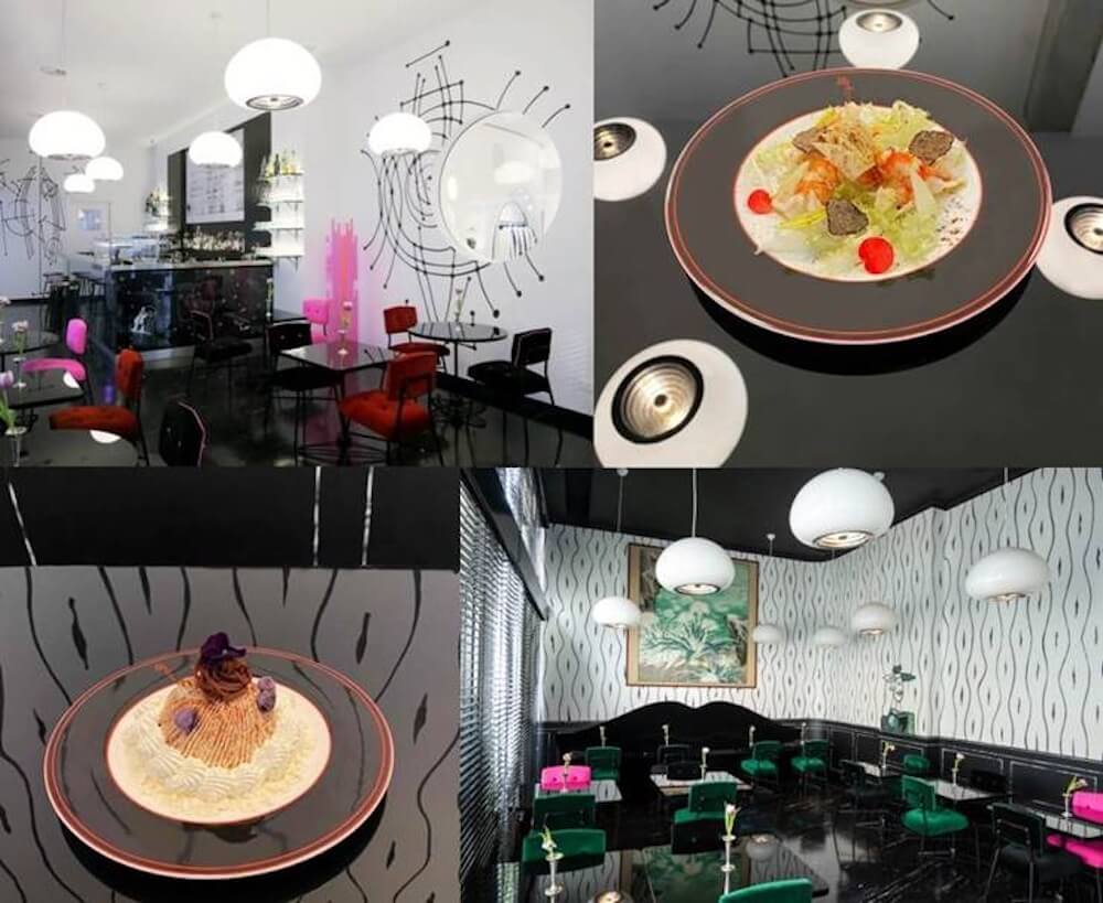 arabesque-cafe