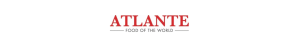 atlante