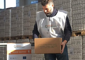 banco-alimentare-e-clai