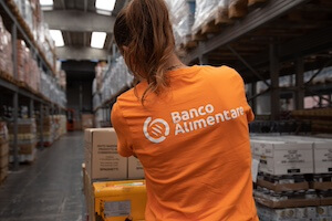 bancoalimentare