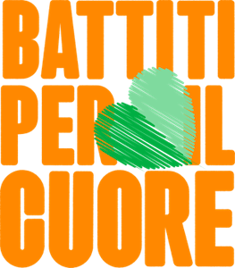 battiti-per-il-cuore