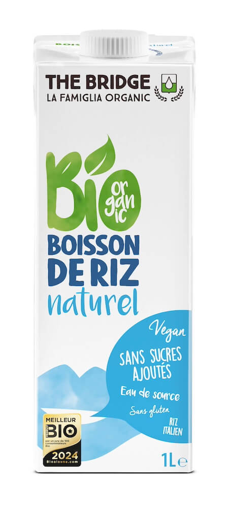 bevande-di-riso