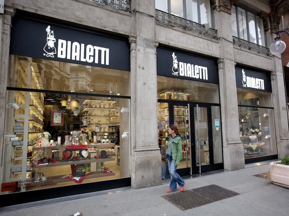 bialetti-esterno