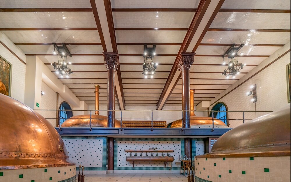 birrificio-angelo-poretti-sala-cottura