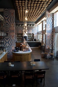 bistrot-giovanni-cova-c