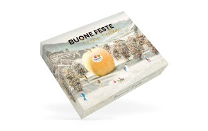 boxnatale