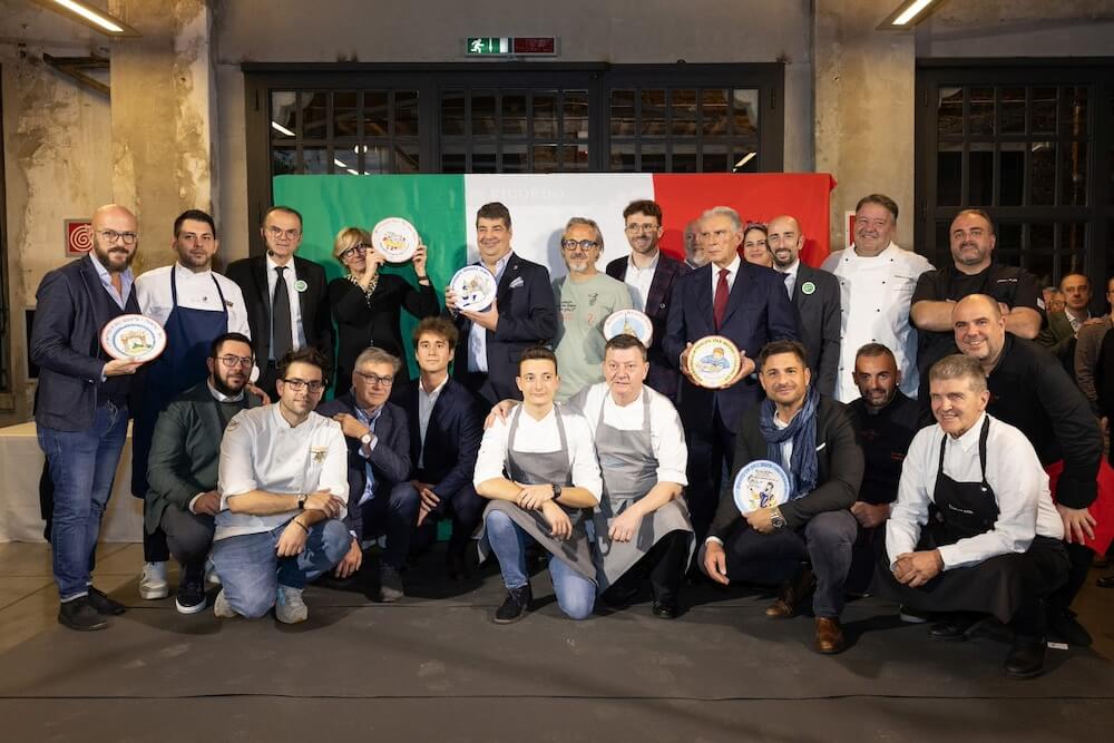 buon-ricordo