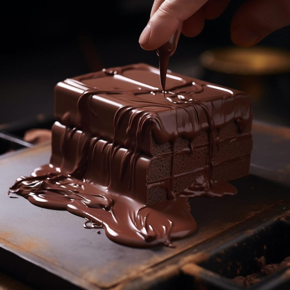cacao-cioccolato