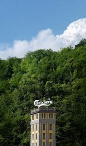 carlsberg-italia-birrificio-angelo-poretti