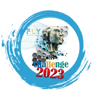 challenge-2023