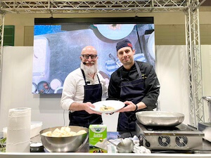 chef-piatto