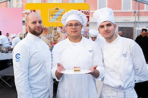 chef