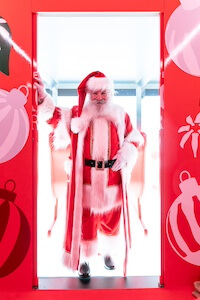 cocacola-christmas-tour