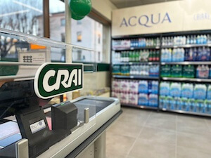 code-crai-ovest-cassa-acqua