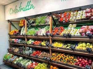 code-crai-ovest-ortofrutta