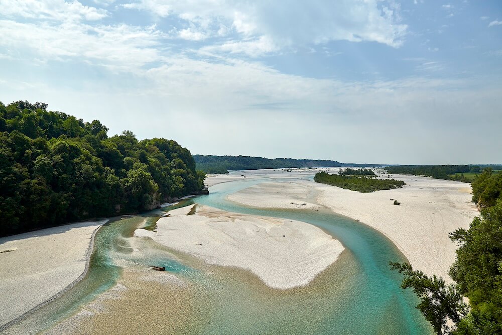 consorzio-del-prosciutto-di-san-daniele-il-fiume-tagliamento