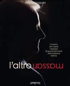 copertina-laltro-massari