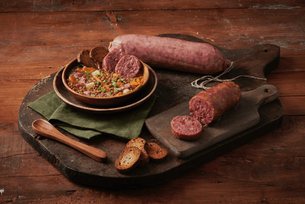 cotechino-modena-igp
