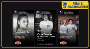 damico-gran-gala-cucina-italiana