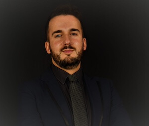 daniele-bartocci