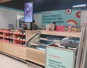 eat-happy-lecce