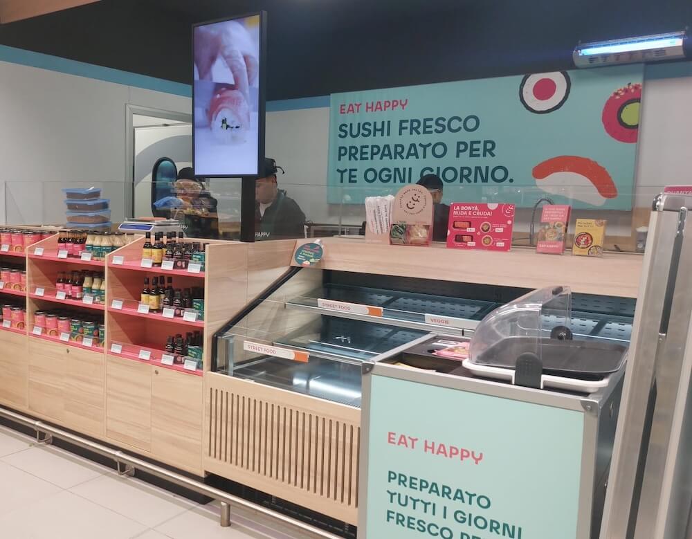eat-happy-lecce