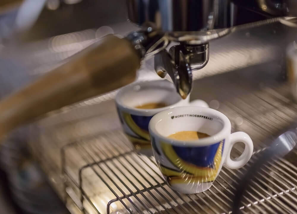 espresso-sicilia