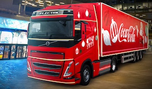 food-truck