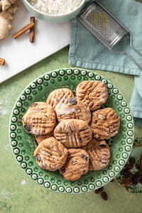 frulla-mela-cotta-biscotti