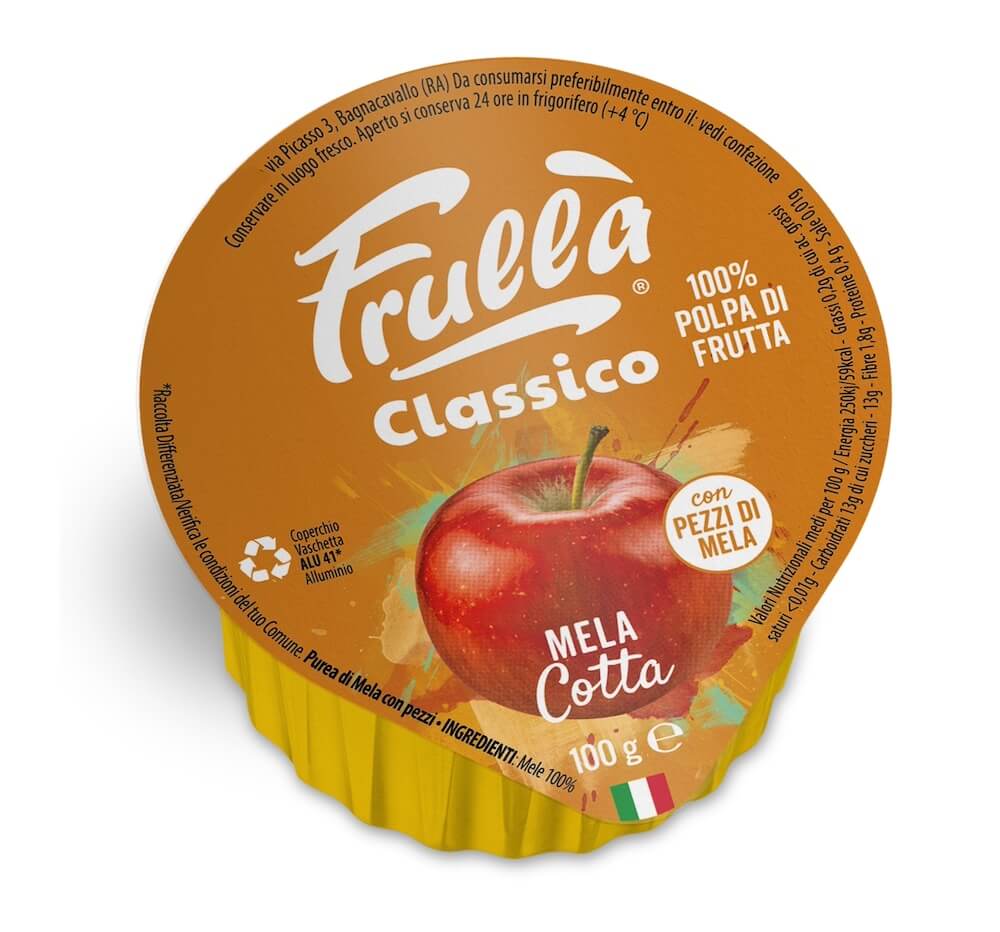 frulla-vaschetta-mela-cotta