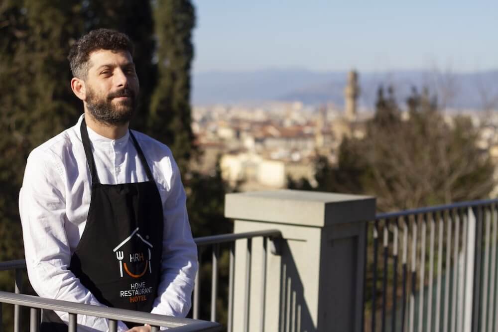 gaetano-campolo