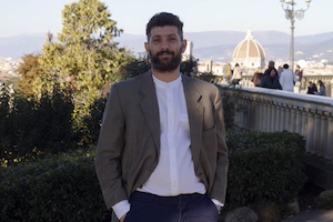 gaetano-campolo