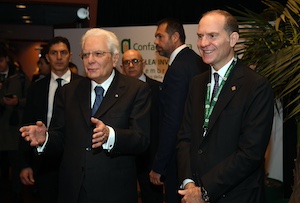 giansanti-mattarella-assemblea