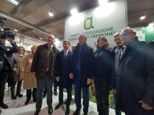 giansanti-soldi-lollobrigida-santanche