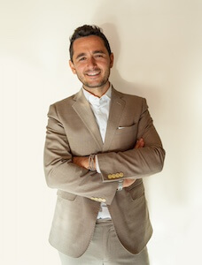 giovanni-arbellini