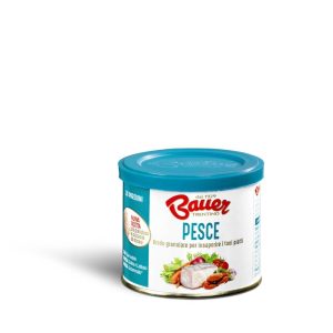 granulare-pesce-bauer
