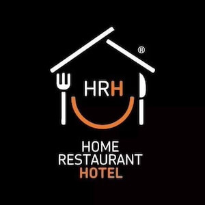 home-restaurant-hotel
