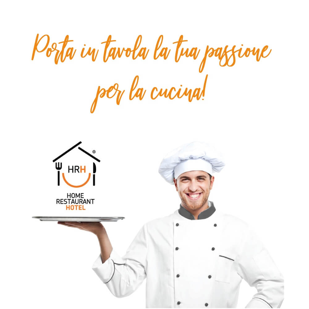 home-restaurant